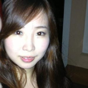 Meet your Posher, Namhee